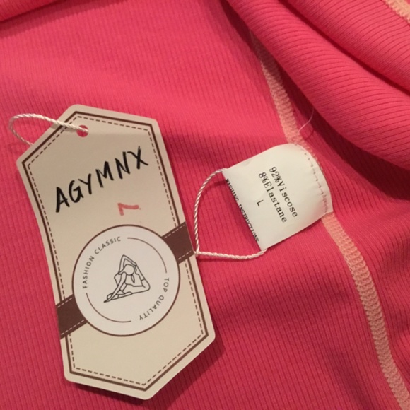 Women’s Casual Crew Neck Sleeveless Knit Striped Bodycon Maxi Dress - Picture 7 of 8